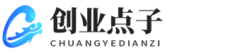 jiuyou